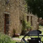 Hotel Brisa del Cielo Hotels in Real de Catorce