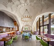 Atlantis, the Royal - Nouto- ja jättöpalvelut