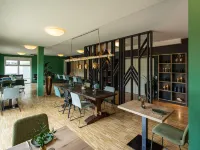 Nature Titisee - Easy.Life.Hotel. Hotels in Hinterzarten