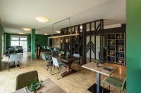 Nature Titisee - Easy.Life.Hotel.