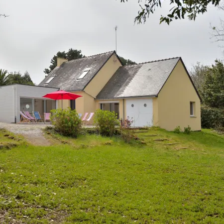 La Pointe de Kerners
