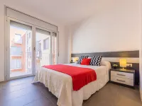 Lydia Hotels in L'Ampolla