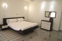 Shalom City Hotel