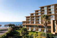 The Views Oasis Hotels near View Point