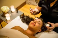 Sunriver Resort - Spa