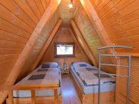 Alwin Hotels in Suhl