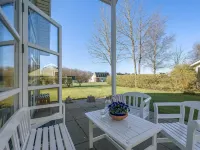 "Terese" - 45km from the Sea Hotels in Grindsted