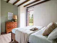 Villa Camelia
