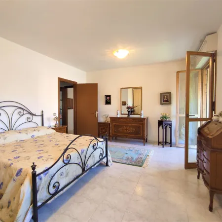 Casa Maccianti