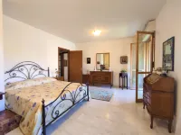 Casa Maccianti