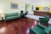 Halsted Inn and Suites Harvey - Chicago Southland Hotels in East Hazel Crest