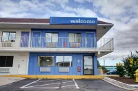 Motel 6 Elkton, MD Hotels in Elkton