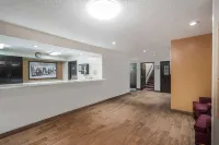 Super 8 by Wyndham Campbellsville KY Hotels in Taylor County