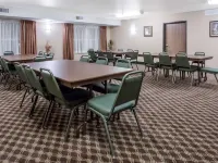 Days Inn by Wyndham Manitou Springs Hotels in Manitou Springs