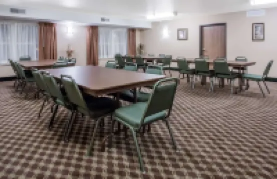 Days Inn by Wyndham Manitou Springs