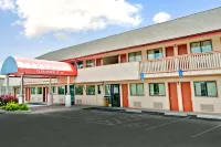 Days Inn by Wyndham Independence Hotels in der Nähe von Carhartt