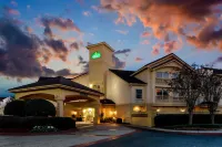 La Quinta Inn & Suites by Wyndham Macon - Pet friendly