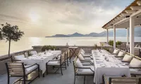 Aman Sveti Stefan - 5-Star
