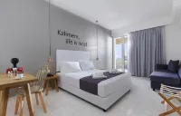 Vasia Royal Hotel Hotels in Gournes