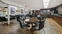 Best Western Airport Inn