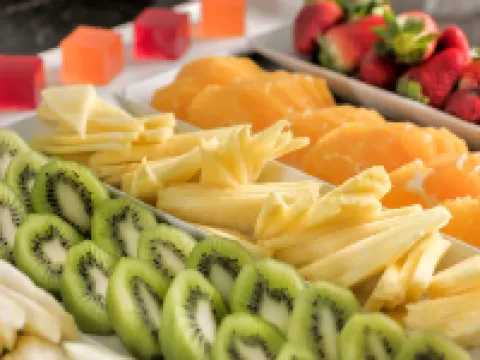 NH Collection Salamanca Palacio de Castellanos サラマンカのホテル