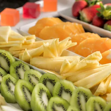 NH Collection Salamanca Palacio de Castellanos Отели рядом с достопримечательностью «Сан-Эстебан»