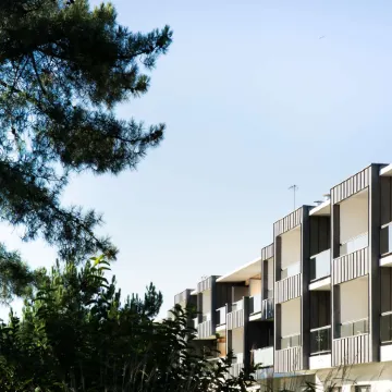 Best Western Plus Hotel les Rives du Ter