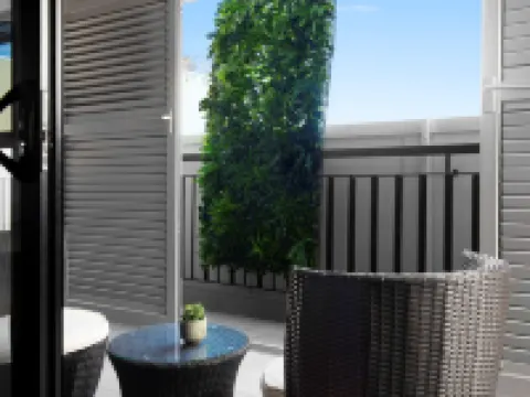 Veriu Randwick Hotels in Randwick