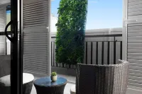 Veriu Randwick Hotels in Randwick