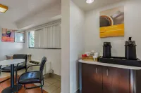 Days Inn by Wyndham Cincinnati I-71 Hotels in Norwood