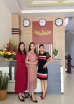 Phuc Con Son Hotel