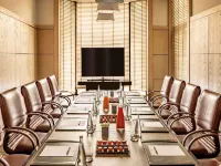 حياة ريجنسي كازابلانكا Hotels near معارف