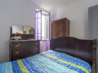 U Murina Hotels in Pietrabruna