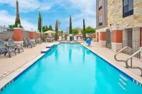 Holiday Inn Express & Suites HOUSTON WEST - KATY by IHG - Pool