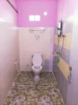 Vimanmek Resort