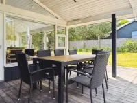 "Aleia" - 1.6km from the Sea