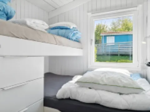 "Kjera" - 200m from the Sea