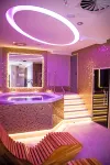Hotel Jastarnia Hotels in Jurata