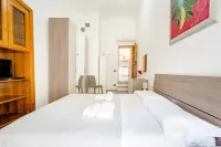 Pretty two-room apartment a few kilometers from Polignano