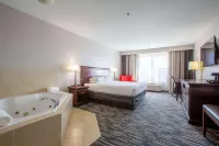 Country Inn & Suites by Radisson, Tucson City Center AZ Hotels in Tucson