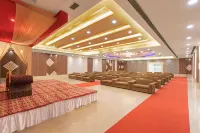 클락스 컬렉션 마냐