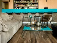 Motel One München-Garching Hotels in Garching bei Munchen