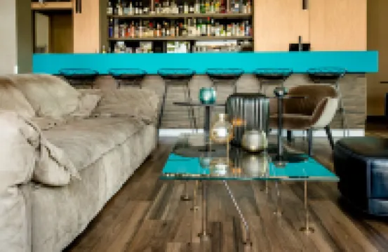 Motel One München-Garching