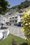 Sinonda Luxury Apartment - Hot Tub