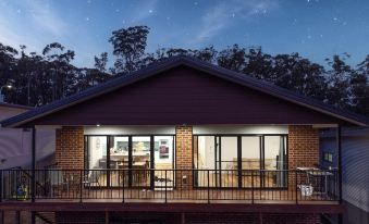 Batemans Bay Delight - Housity