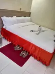 Reevonia Inn Hotels near Chepkumia Shop