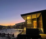 Nativa Mountain Suites Hoteles en Curacautín