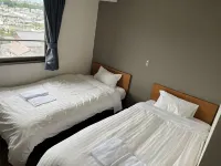 World Business Hotel