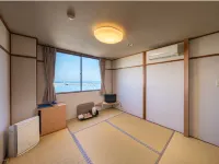 Awaji Prince Hotel