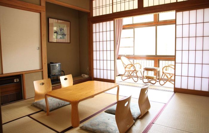 Kankoso